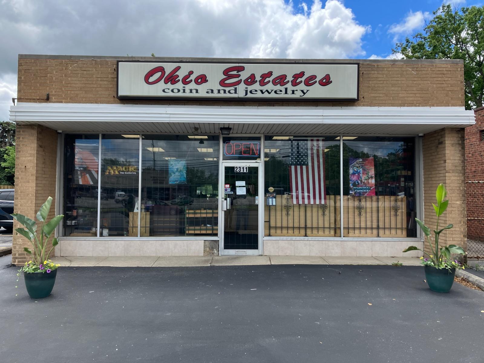 store-image
